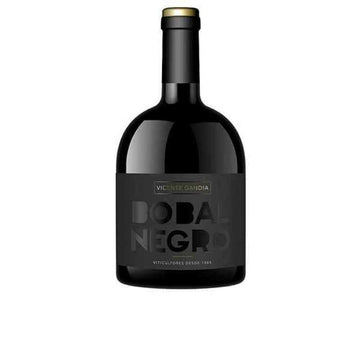 Rotwein Vicente Gandía BF-8410310617485_Vendor (6 uds)