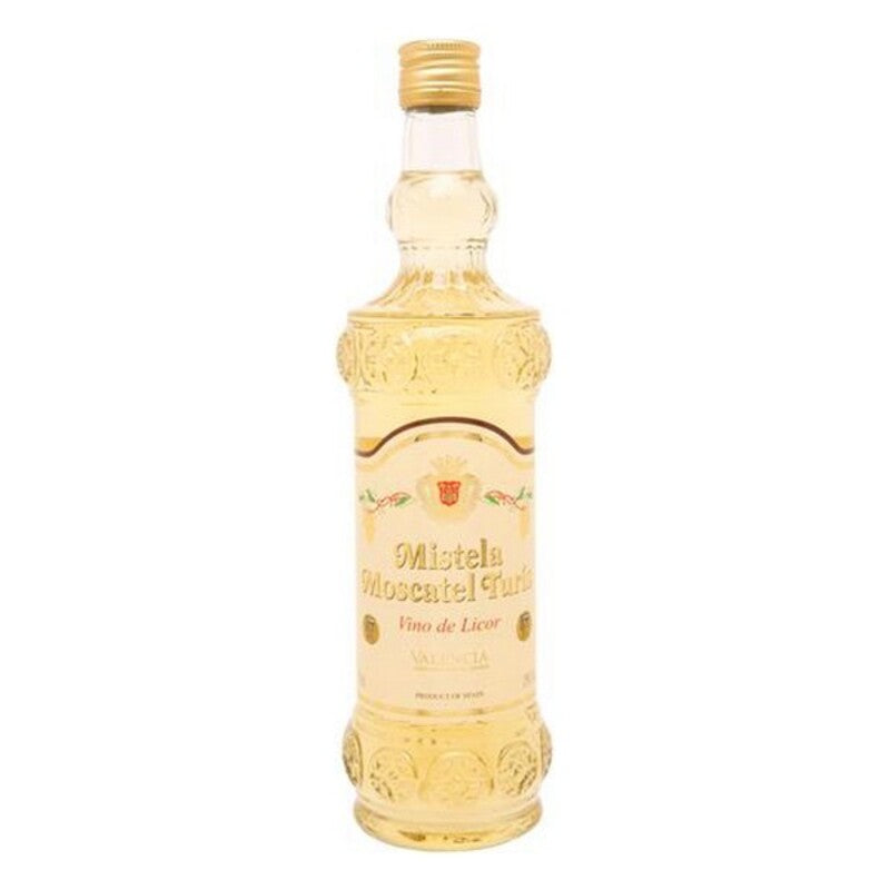 Mistela Barón Turis (75 cl)