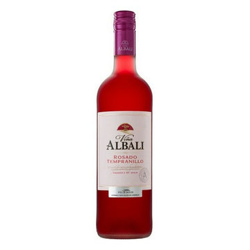 Roséwein Albali (75 cl)