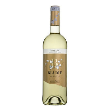 Weißwein Blume 123241 (75 cl)