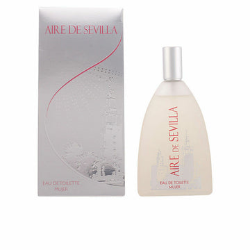 Damenparfüm Aire Sevilla (150 ml)