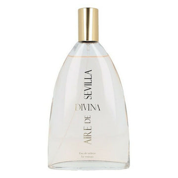 Damenparfüm Divina Aire Sevilla EDT (150 ml) (150 ml)