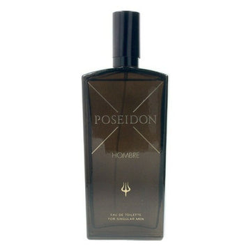 Herrenparfüm Poseidon EDT (150 ml) (150 ml)