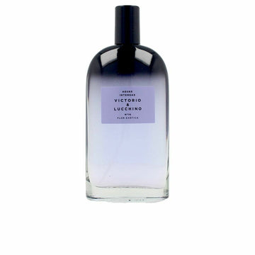 Damenparfüm Victorio & Lucchino Paraíso Flor Exotica (150 ml)