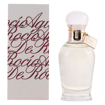 Damenparfum Agua Rocio Victorio & Lucchino EDT