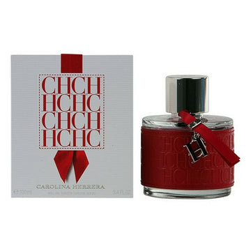 Damenparfüm Ch Carolina Herrera EDT