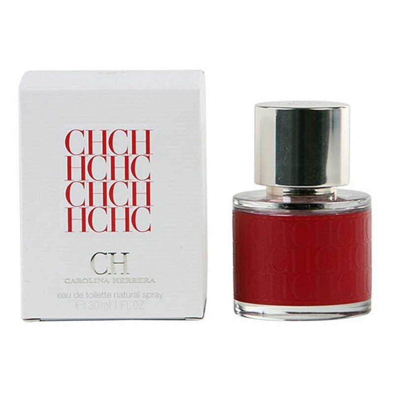 Perfume for women Ch Carolina Herrera EDT