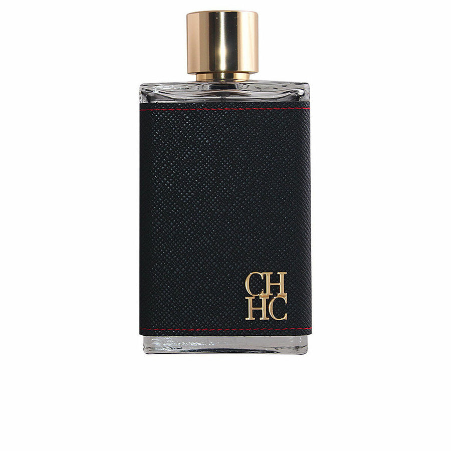 Herrenparfüm CH Men Carolina Herrera EDT