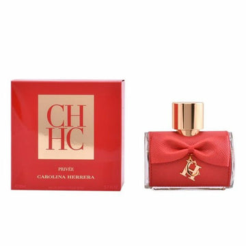 Damenparfüm CH Privée Carolina Herrera EDP