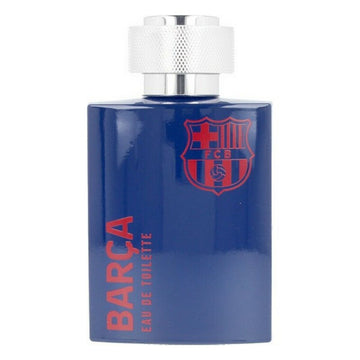 Eau de Cologne F. C. Barcelona Sporting Brands 8625 EDT 100 ml