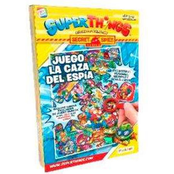 Playset Cefatoys 21654 (ES)