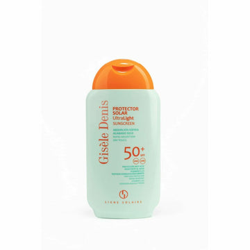 Sonnenschutz Gisèle Denis Ultralight SPF50+