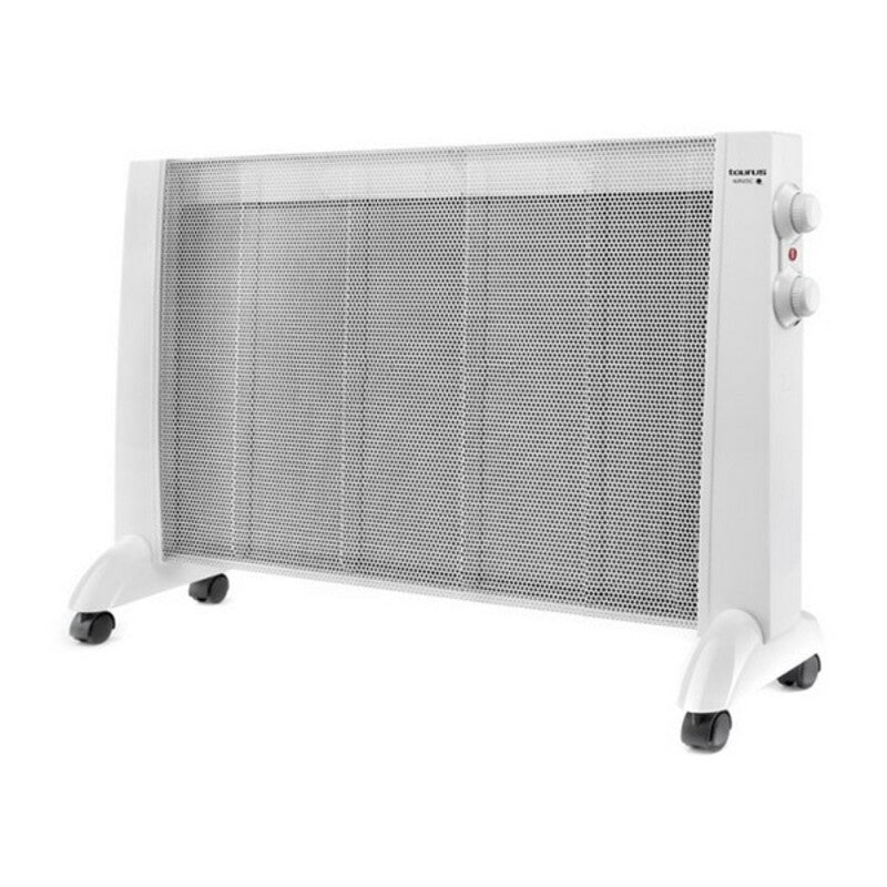 Radiator Taurus 935057000 2400W White 2400W