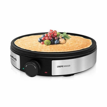 Crêpes-Maker Taurus S164 1200 W