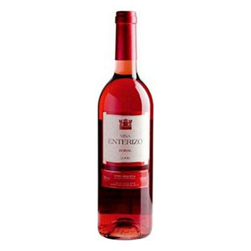 Roséwein Viña Enterizo (75 cl)