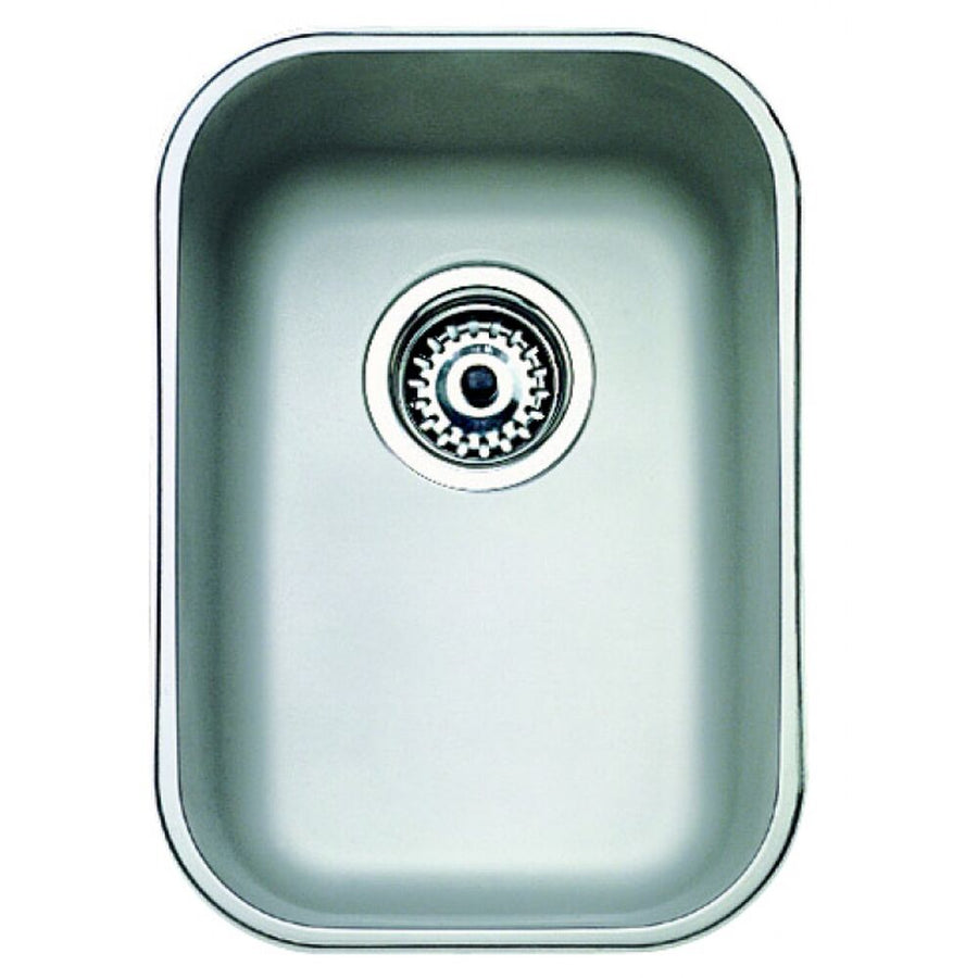 Single sink Teka 10125003