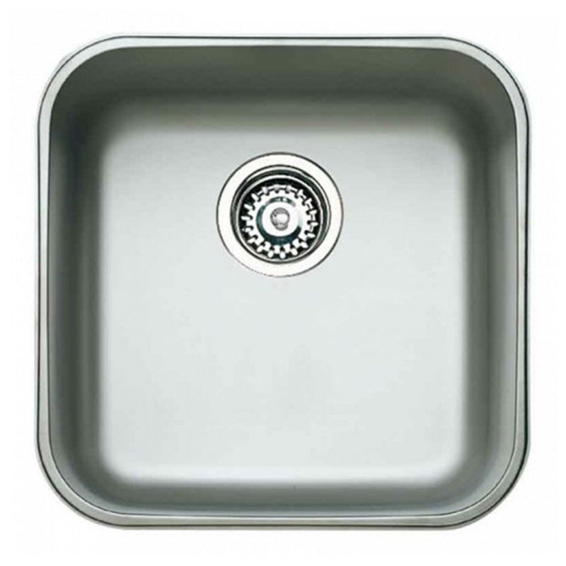 Single sink Teka 10125005