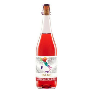 Roséwein I Love Italy Love Italy (75 cl)