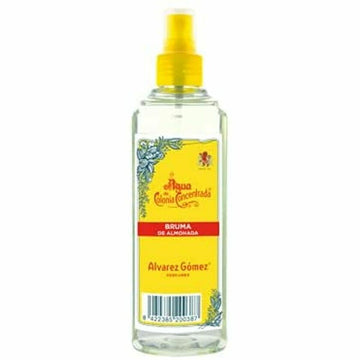 Damenparfüm Alvarez Gomez (300 ml)