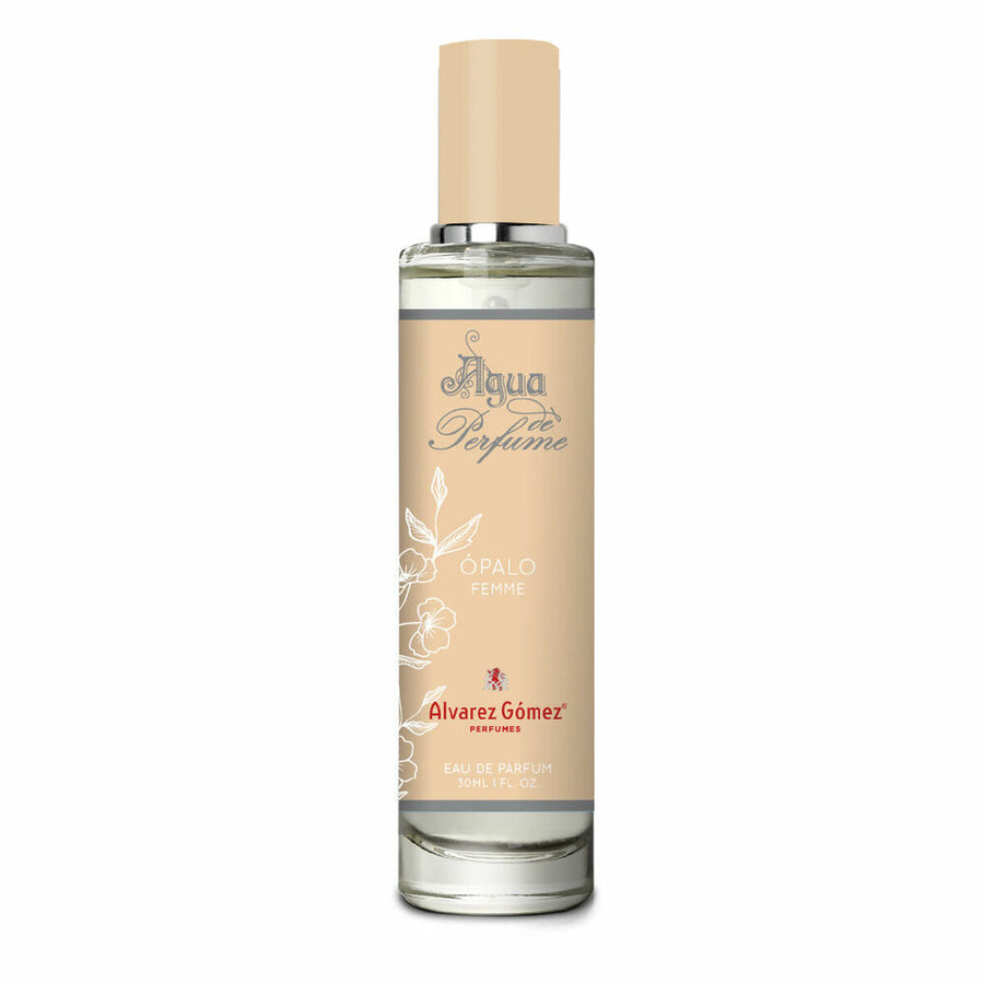 Damenparfüm Alvarez Gomez EDP 30 ml