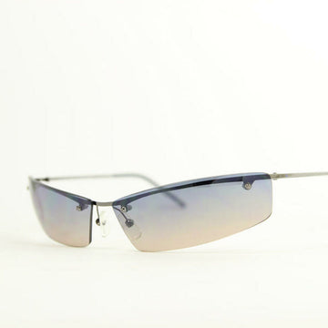 Damensonnenbrille Adolfo Dominguez UA-15020-103 (Ø 73 mm)