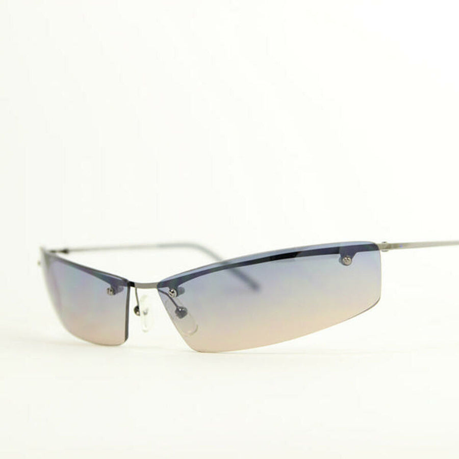 Women's sunglasses Adolfo Dominguez UA-15020-103 (Ø 73 mm)