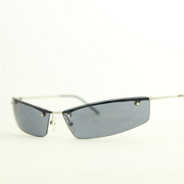 Damensonnenbrille Adolfo Dominguez UA-15020-102 (Ø 73 mm)