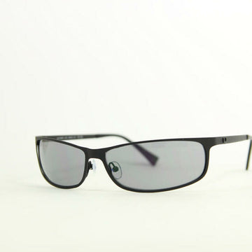 Damensonnenbrille Adolfo Dominguez UA-15076-213