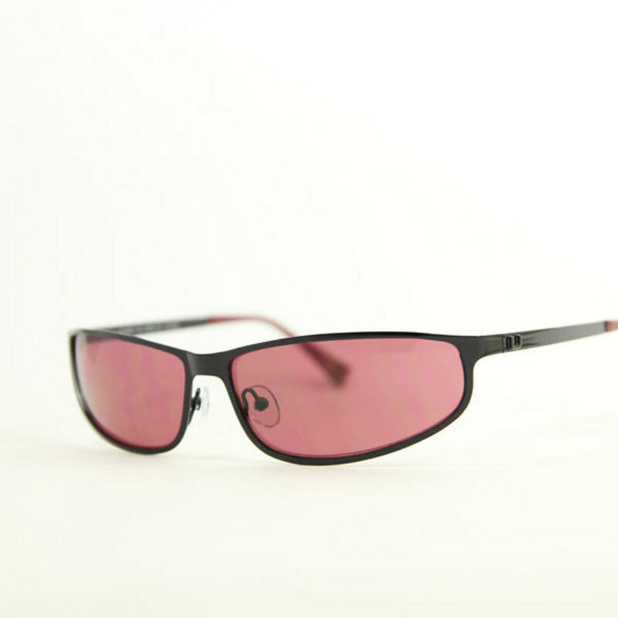 Women's sunglasses Adolfo Dominguez UA-15077-113