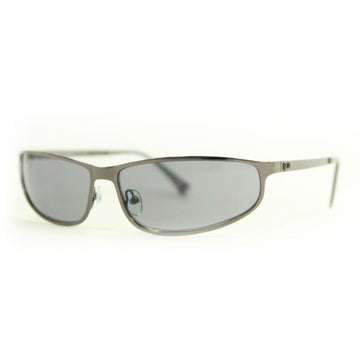 Damensonnenbrille Adolfo Dominguez UA-15077-103