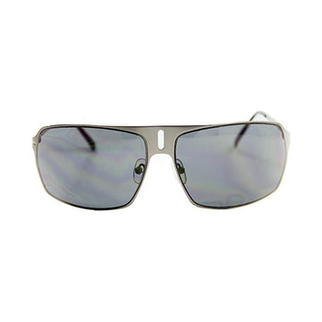 Unisex-Sonnenbrille Verino big-S0313436