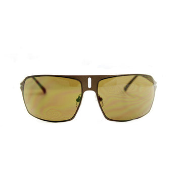 Unisex-Sonnenbrille Verino RV-32181-625