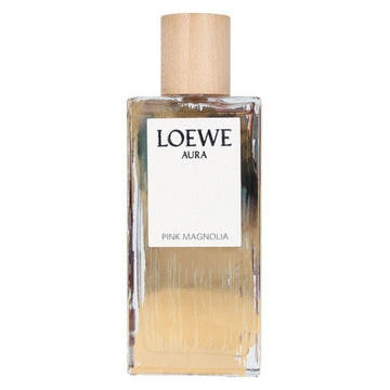 Damenparfüm Aura Pink Magnolia Loewe EDP (100 ml) 100 ml