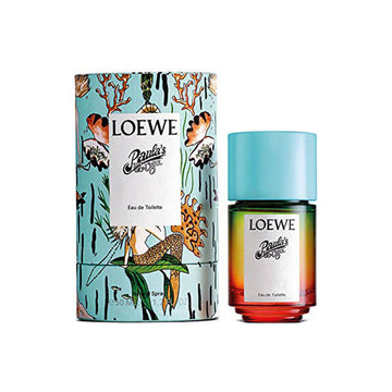 Damenparfüm Loewe Paulas's Ibiza EDT (50 ml)