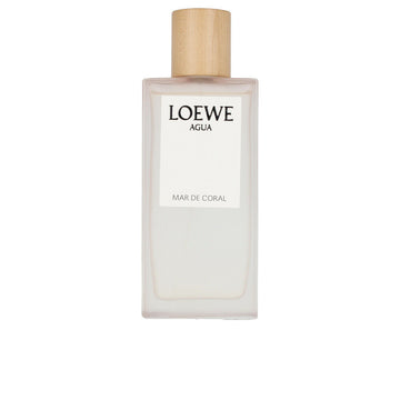 Damenparfüm Loewe Mar de Coral (100 ml)