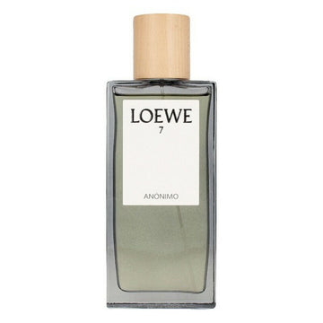 Parfüm 7 Anónimo Loewe EDP (100 ml)