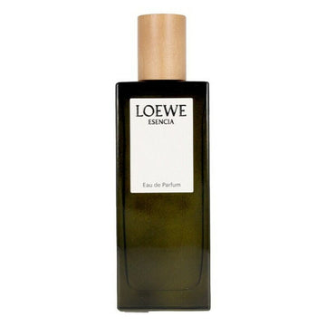 Herrenparfüm Esencia Loewe 8426017070140 EDP (50 ml)