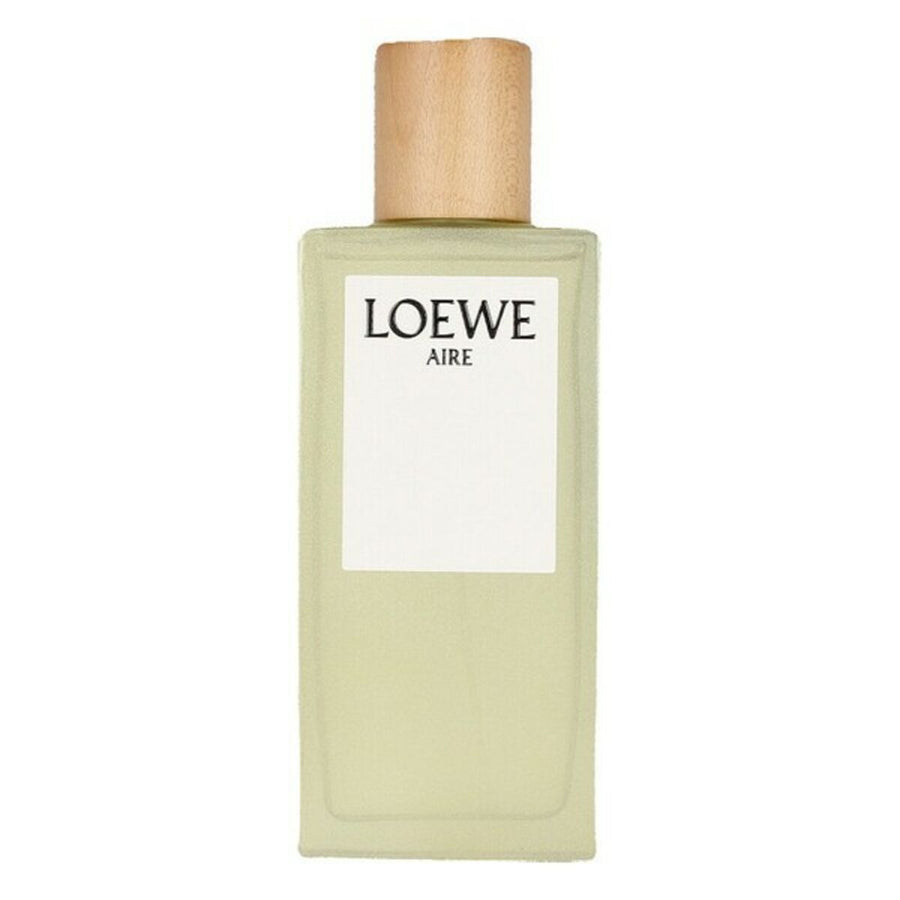 Women's perfume Aire Loewe EDT