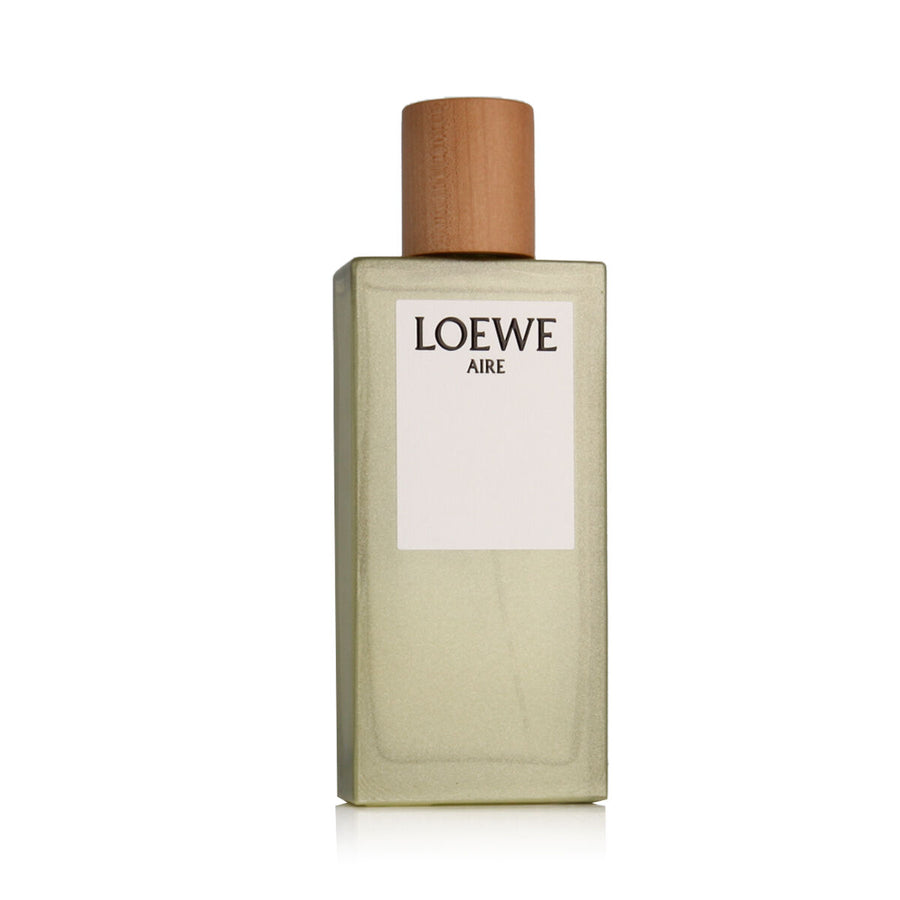 Damenparfüm Loewe EDT Aire 100 ml