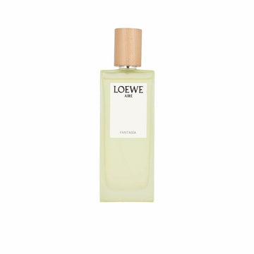 Damenparfüm Loewe Aire Fantasía EDT (50 ml)