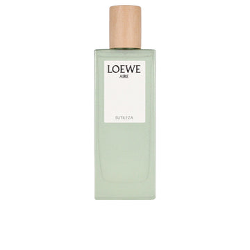 Damenparfüm Loewe Aire Sutileza EDT (50 ml)