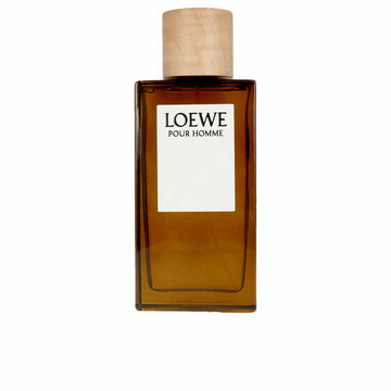 Herrenparfüm Loewe 8426017071604 Pour Homme Loewe Pour Homme 150 ml EDT