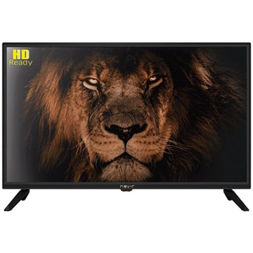 Fernseher NEVIR 7710 32