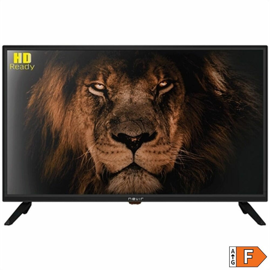 Fernseher NEVIR 7710 32