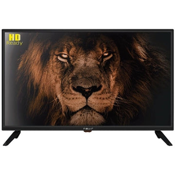 Fernseher NEVIR NVR-8072-32HD2S-SMA- 32