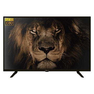 Smart TV NEVIR NVR-8072-40FHD2S-SMA LED Full HD 40