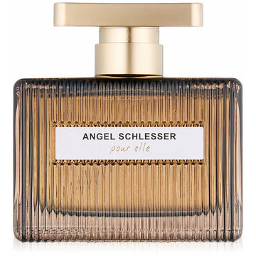 Damenparfüm Pour Elle Sensuelle Angel Schlesser 2523863 EDP