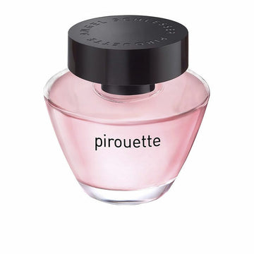 Damenparfüm Angel Schlesser EDT Pirouette 50 ml