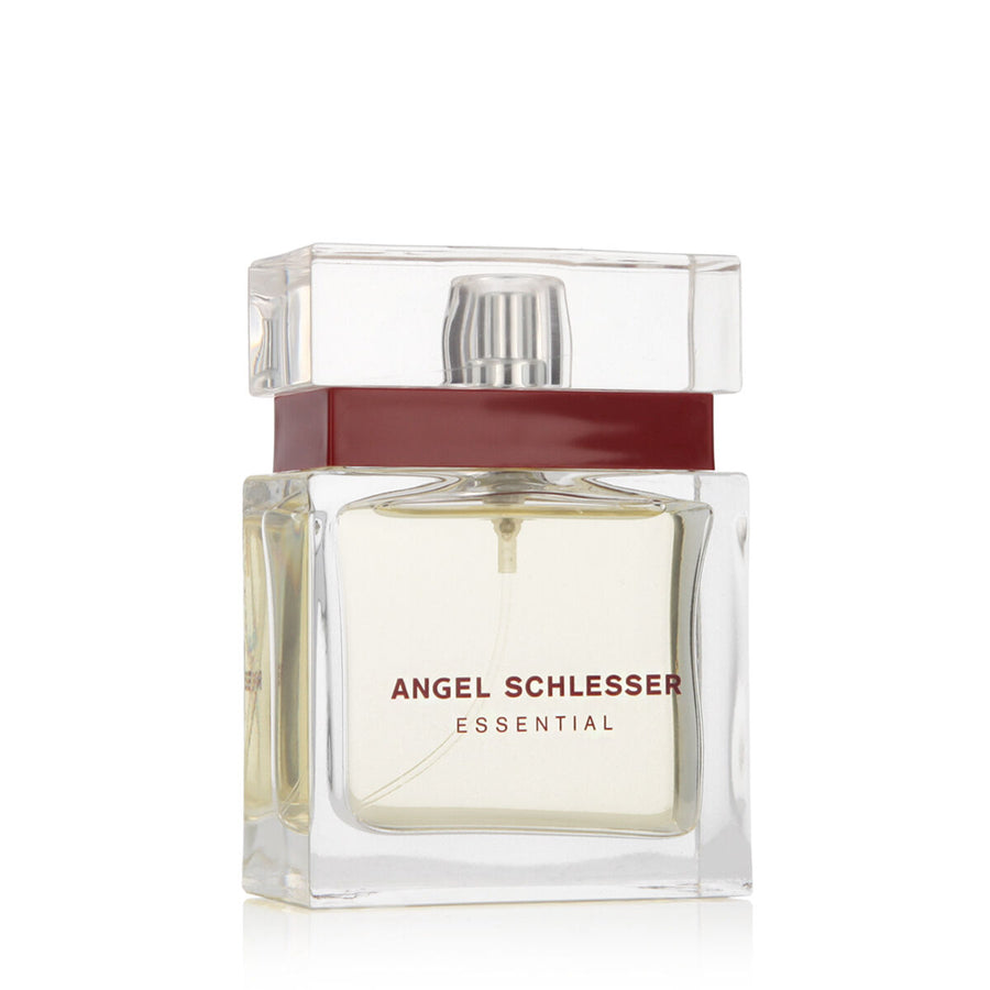 Damenparfüm Angel Schlesser EDP Essential For Women 50 ml