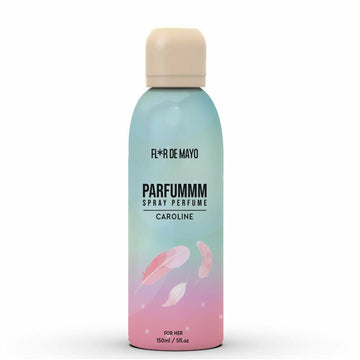 Damenparfüm Flor de Mayo Caroline Her Spray (150 ml)